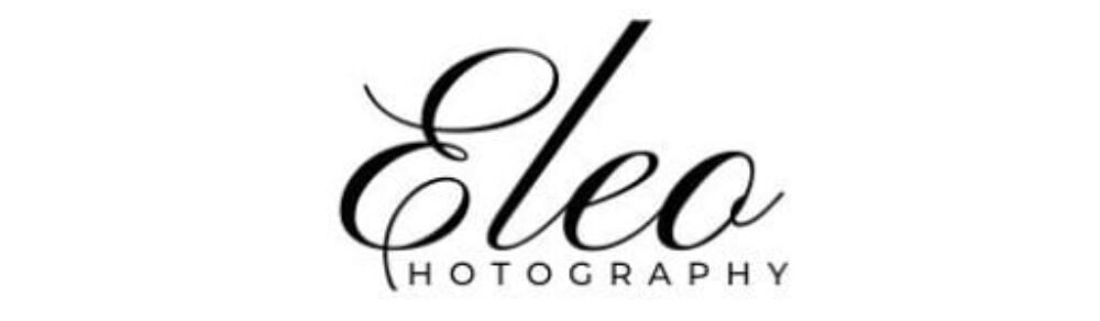 Eleo Photography